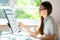 How Healthcare Providers Really Make Money Behind the Scenes