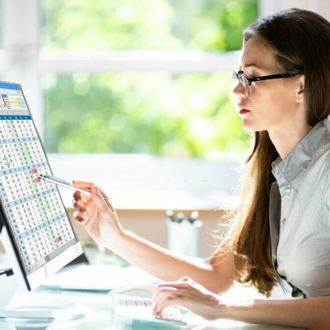 How Healthcare Providers Really Make Money Behind the Scenes