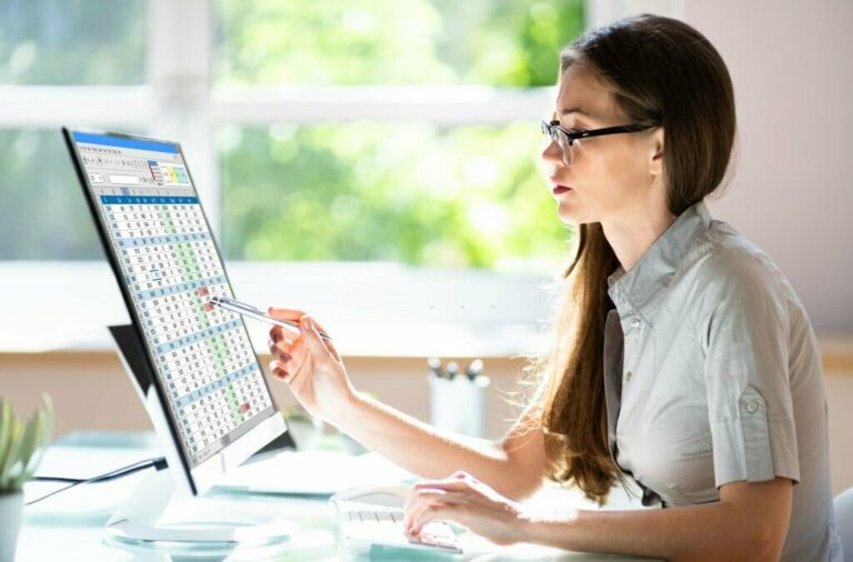 How Healthcare Providers Really Make Money Behind the Scenes
