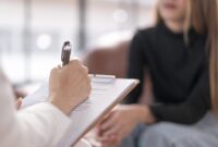 Do Healthcare Providers Use Person-First Language Today?