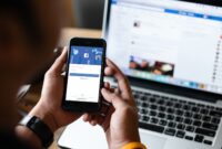 How Providers Use Digital Ads to Grow Faster