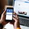 How Providers Use Digital Ads to Grow Faster