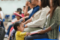 How Healthcare Providers Support Population Health Initiatives