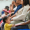 How Healthcare Providers Support Population Health Initiatives