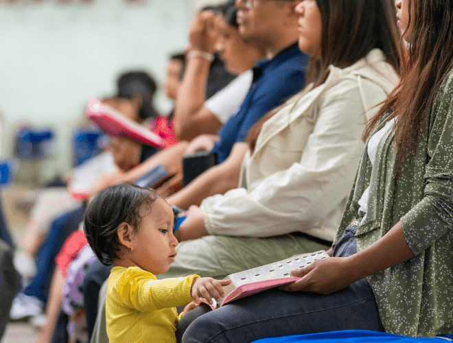 How Healthcare Providers Support Population Health Initiatives