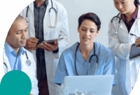 How Preventative Care Changes Provider Workloads