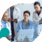 How Preventative Care Changes Provider Workloads