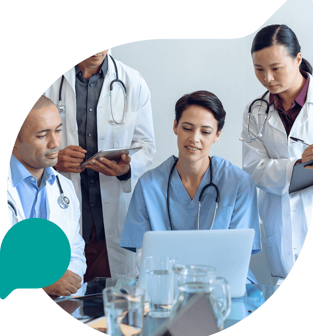 How Preventative Care Changes Provider Workloads