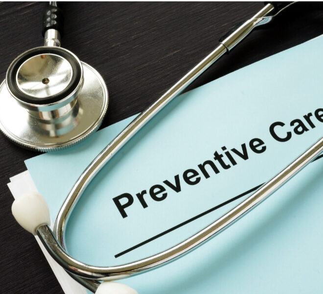 How Preventive Care Is Changing Healthcare Systems