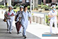 Will Hospitals Provide Care in Every Situation?