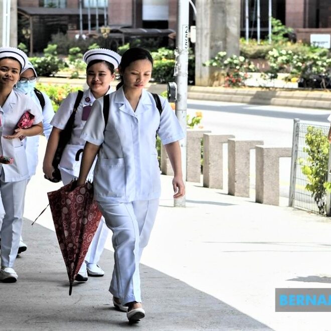 Will Hospitals Provide Care in Every Situation?