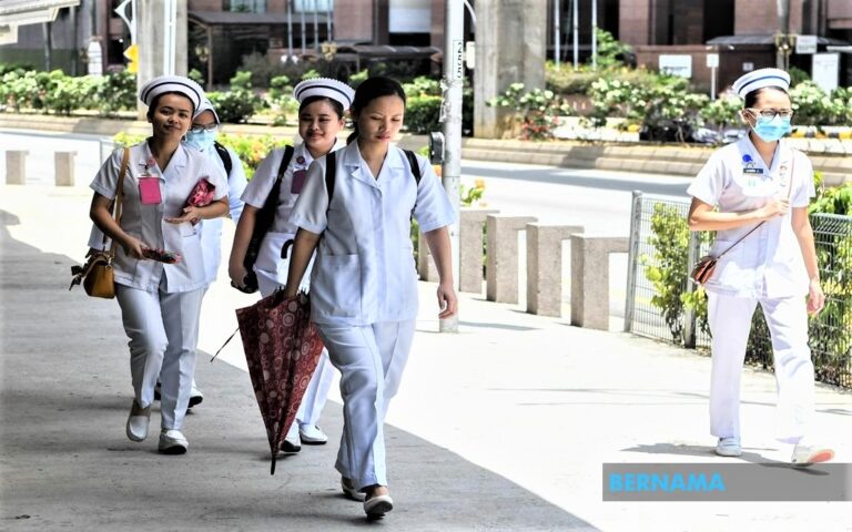 Will Hospitals Provide Care in Every Situation?