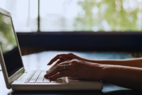 Social Media Ads Explained: Formats Costs & Best Uses