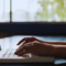 Social Media Ads Explained: Formats Costs & Best Uses