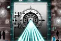 How Banks Detect Fraud and Protect Your Money