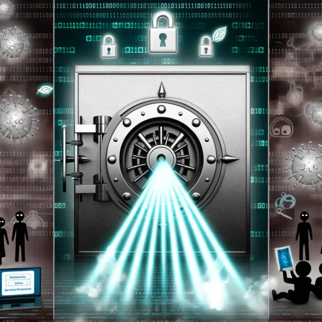 How Banks Detect Fraud and Protect Your Money