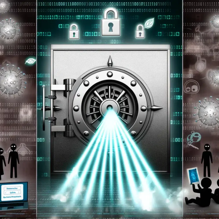 How Banks Detect Fraud and Protect Your Money