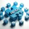 Is HIPAA Effective at Protecting Patient Data?