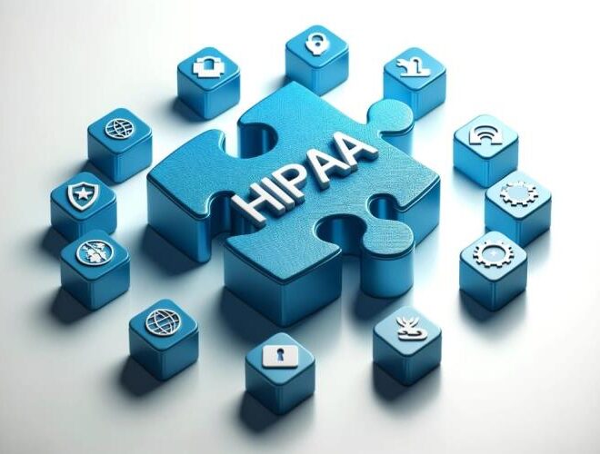 Is HIPAA Effective at Protecting Patient Data?