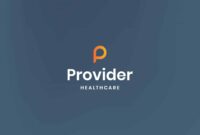 What Is a Servicing Provider in Healthcare?