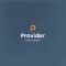 What Is a Servicing Provider in Healthcare?