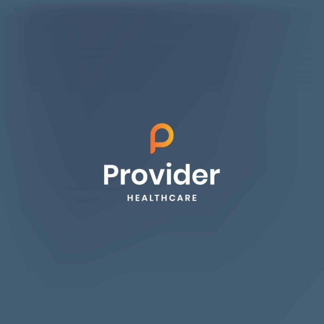 What Is a Servicing Provider in Healthcare?