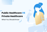 Free Healthcare vs Private Healthcare: Which Is Better?