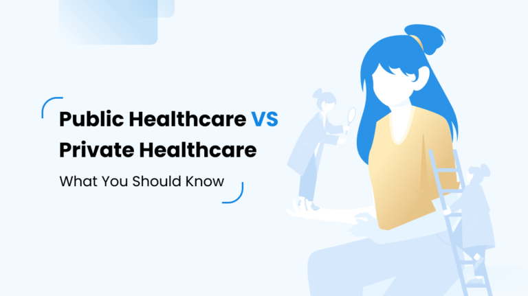 Free Healthcare vs Private Healthcare: Which Is Better?
