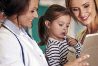 Is There a Law Governing Patient-Provider Relationships?