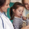 Is There a Law Governing Patient-Provider Relationships?
