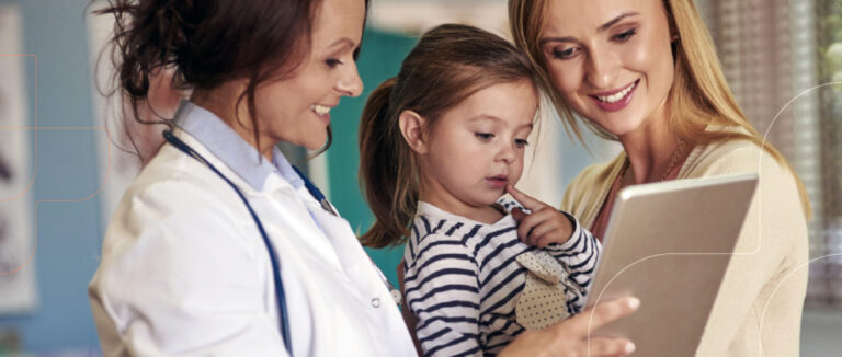 Is There a Law Governing Patient-Provider Relationships?