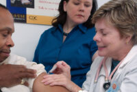 Why Become a Healthcare Provider? (Top Reasons)