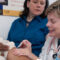 Why Become a Healthcare Provider? (Top Reasons)