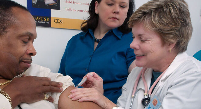 Why Become a Healthcare Provider? (Top Reasons)