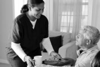 What Does Healthcare Cover for Low-Income Individuals?