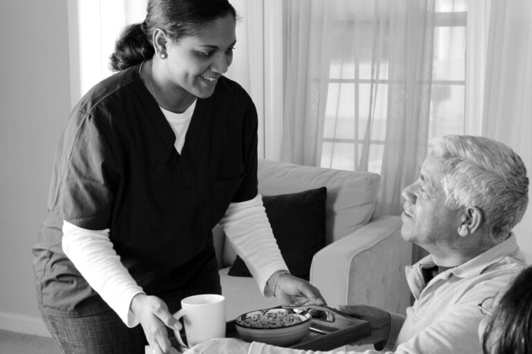 What Does Healthcare Cover for Low-Income Individuals?