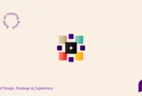 How to Reach More Audiences Across Platforms