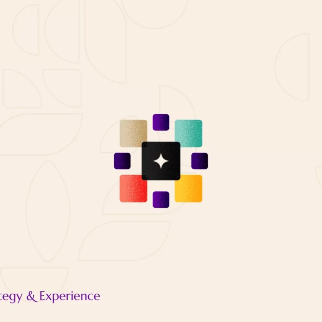 How to Reach More Audiences Across Platforms