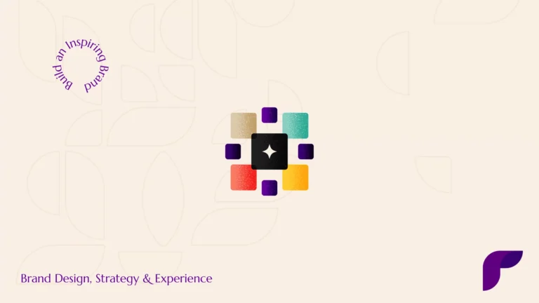 How to Reach More Audiences Across Platforms