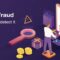 How Retailers Detect Return Fraud