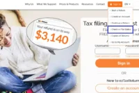 Where to Check Tax Return Updates Fast