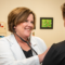 How Clinics Collaborate With External Providers