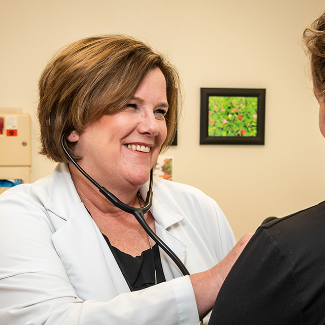 How Clinics Collaborate With External Providers