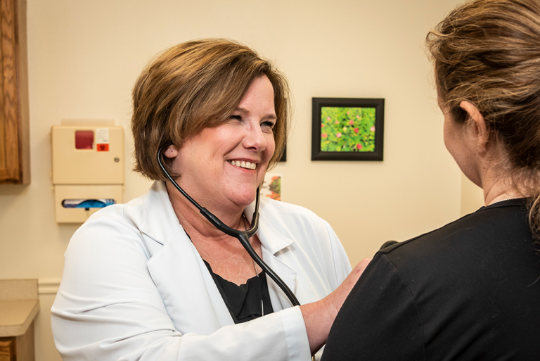 How Clinics Collaborate With External Providers