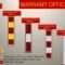 What Is a Warrant Officer or NCO in the Marine Corps?