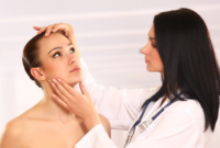 What Healthcare Provider Should You Choose for Skin Issues?