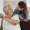 What Services Do Home Healthcare Providers Offer?