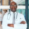 How to Find Black Healthcare Providers in Your Area