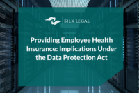 Can Employers Skip Providing Healthcare? Legal Facts