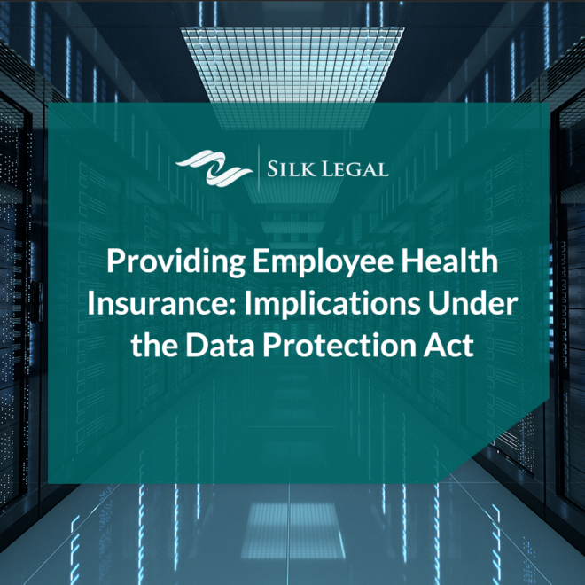 Can Employers Skip Providing Healthcare? Legal Facts